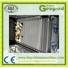 Box Type Clam Drying Machines